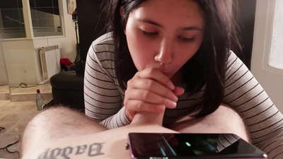 Pirmojo asmens porno